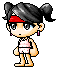 MissLemon